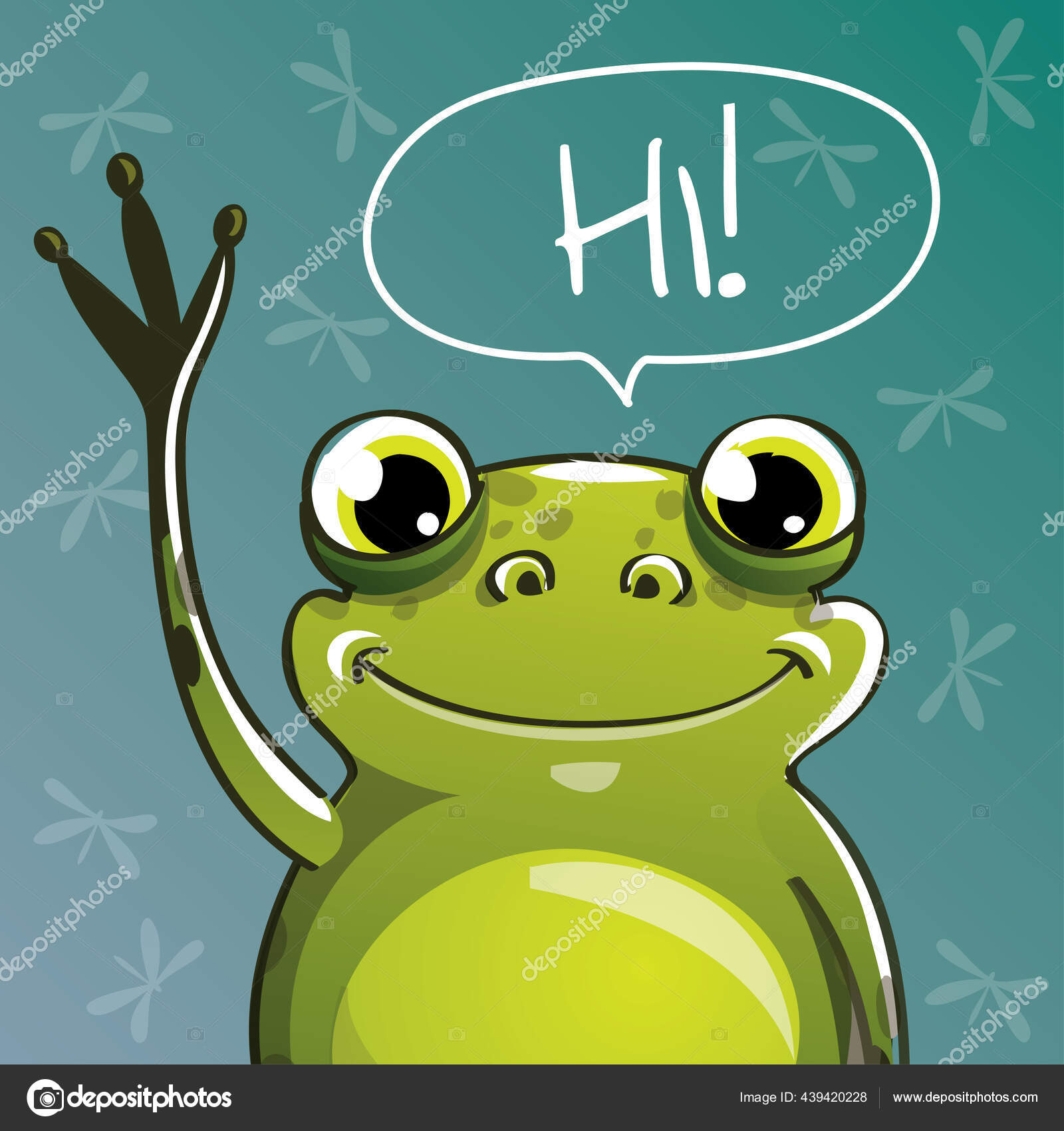 Факты о лягушках. Программа лягушка. Внешнее строение лягушки рис 127. Программа лягушка. Восемь лягушек.