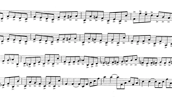 Sayfa Müzik