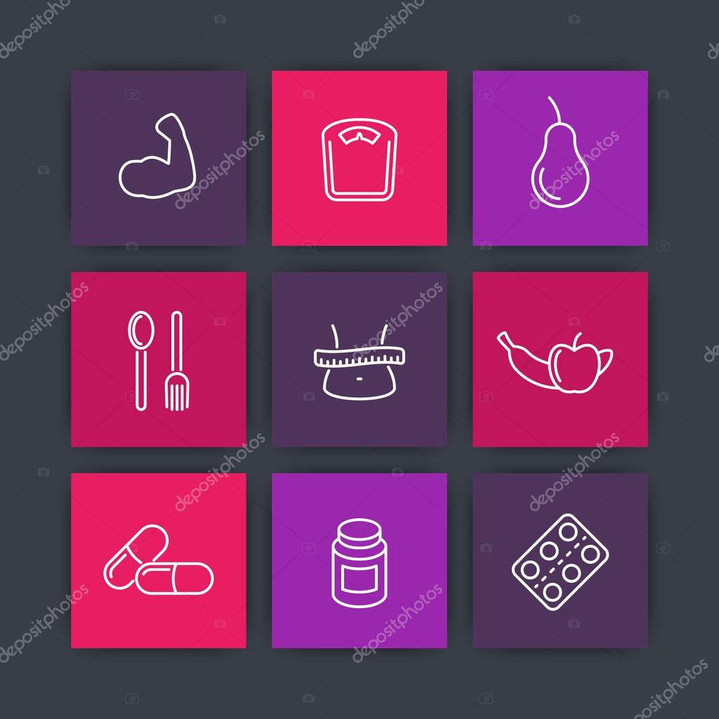 Can you lose a lot of weight on the paleo diet image 8