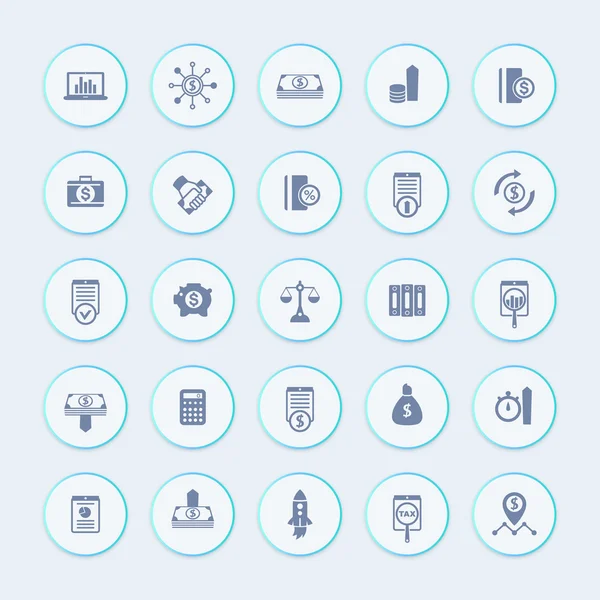 ベンチャーストックベクター ロイヤリティフリーベンチャーイラスト Depositphotos