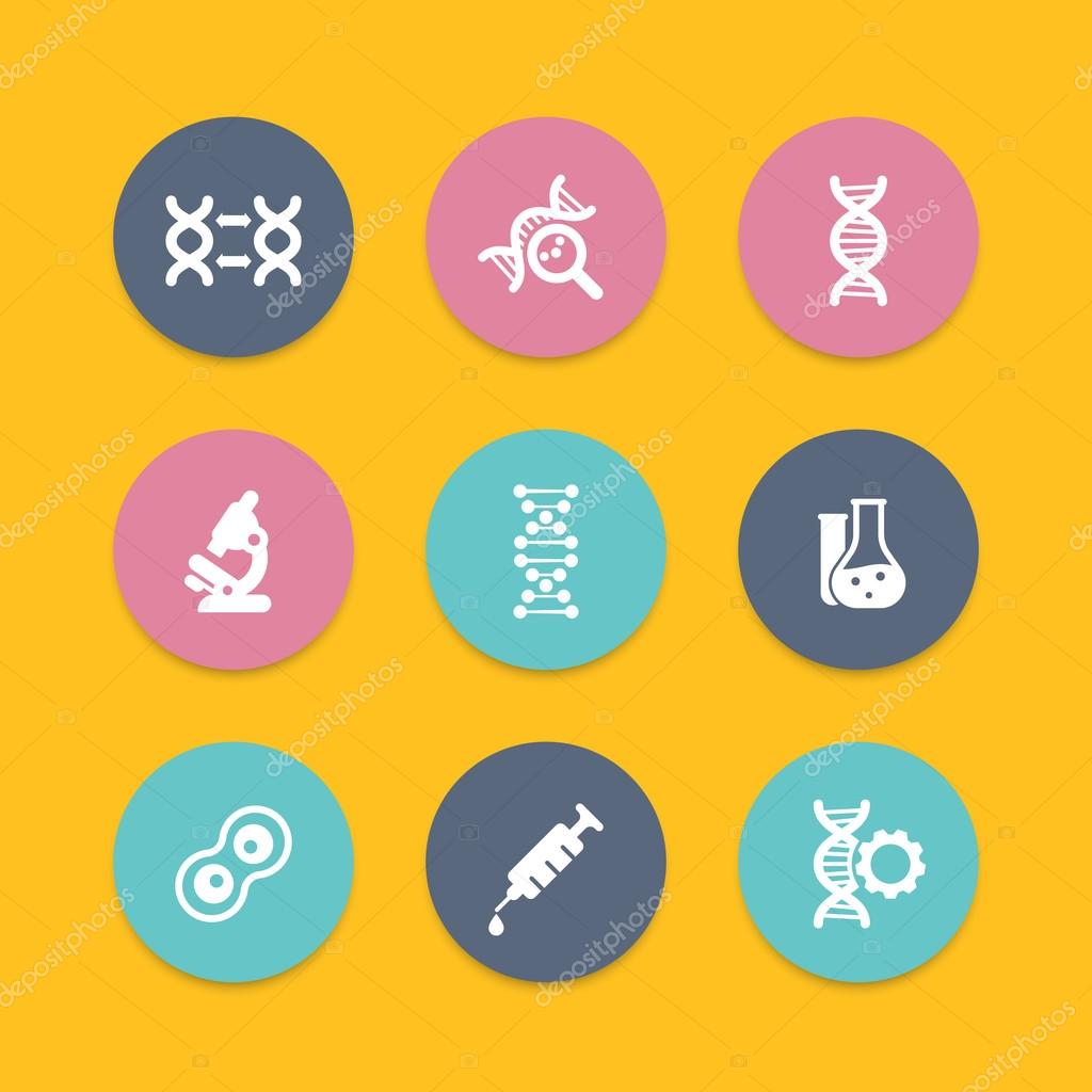 read physical properties of biological membranes and their functional