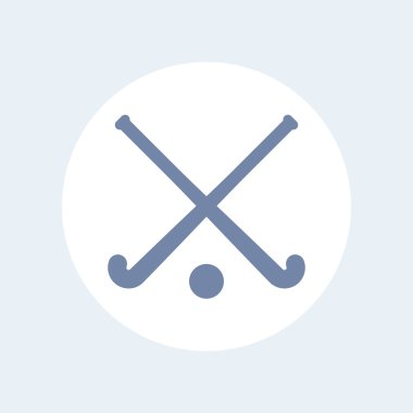 Ambar simge, basit tasarım