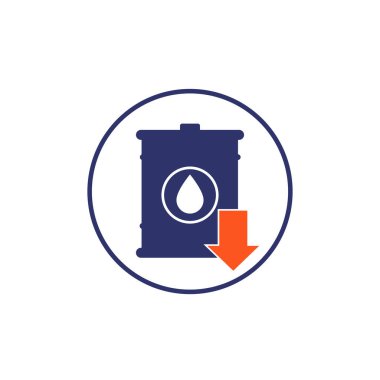 Yağ fiyatı düşüyor, beyazda azalma simgesi