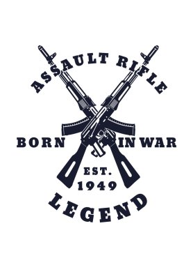 Savaş amblemi tarihi