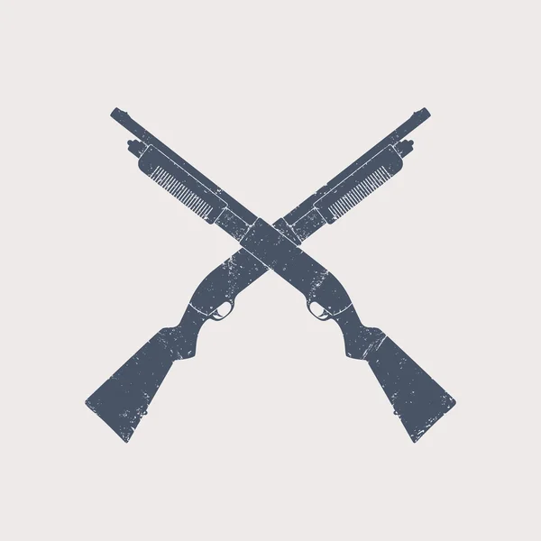 Download ᐈ Shot gun clip art stock illustrations, Royalty Free ...