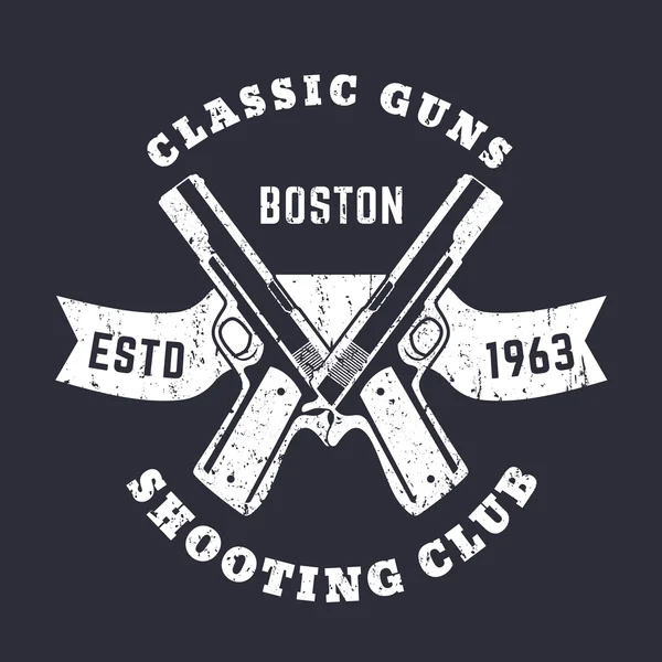 手臂交叉图库矢量图片 免版税手臂交叉插图 Depositphotos