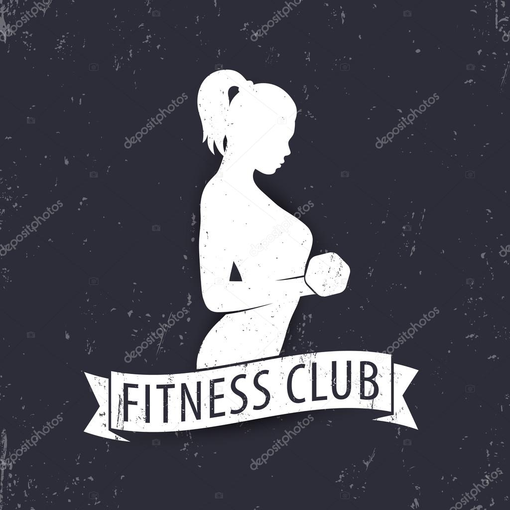 18 215 Fitness Club Logo Vector Images Fitness Club Logo Illustrations Depositphotos 18 215 Fitness Club Logo Vector Images Fitness Club Logo Illustrations Depositphotos