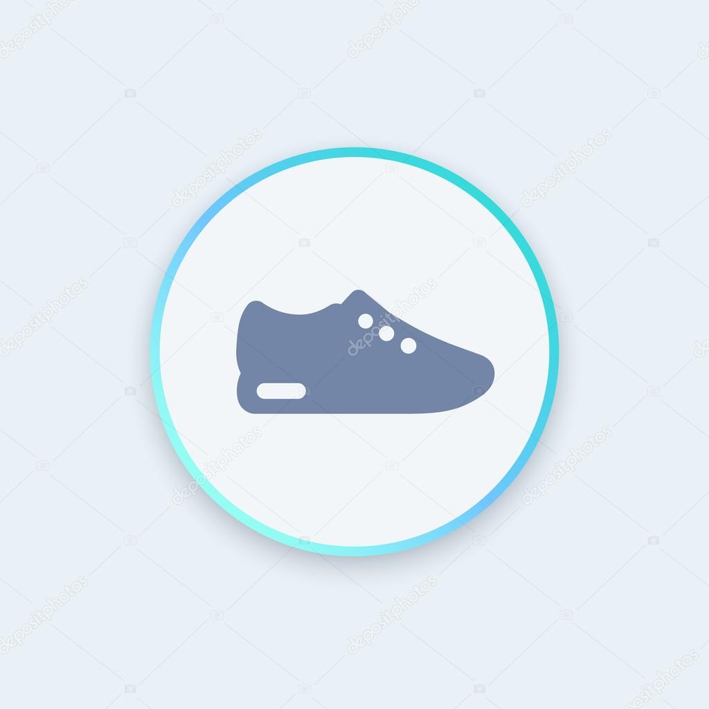 icon sneakers