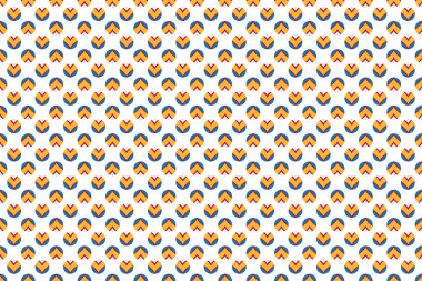 Mandala Süs Şablonu. Klasik dekoratif öğeler