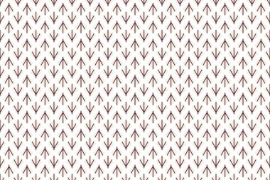 Mandala ile vektör İslami arkaplan