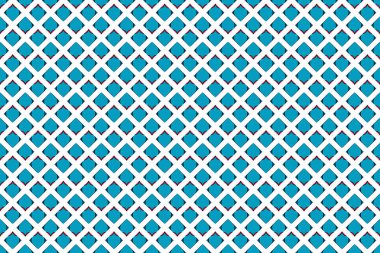 Mandala ile vektör İslami arkaplan