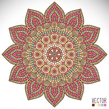 Mandala