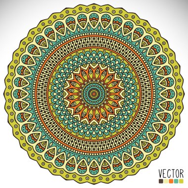 Mandala