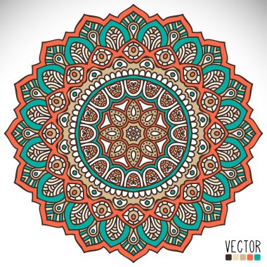 Mandala