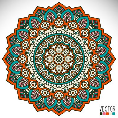 Mandala