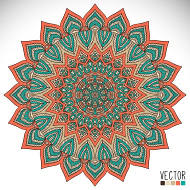 Mandala