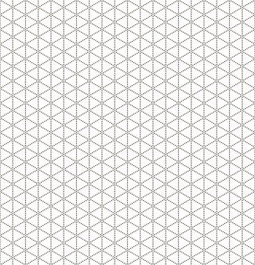 Hint sorunsuz çiçek desenli. Vintage dekor elementleri. el çekilmiş arka plan. islam, Arapça, Indian, Osmanlı motifleri.