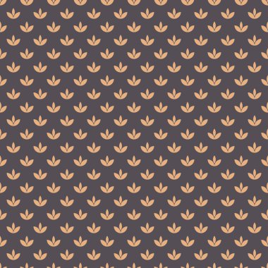 Dikişsiz doku arka plan