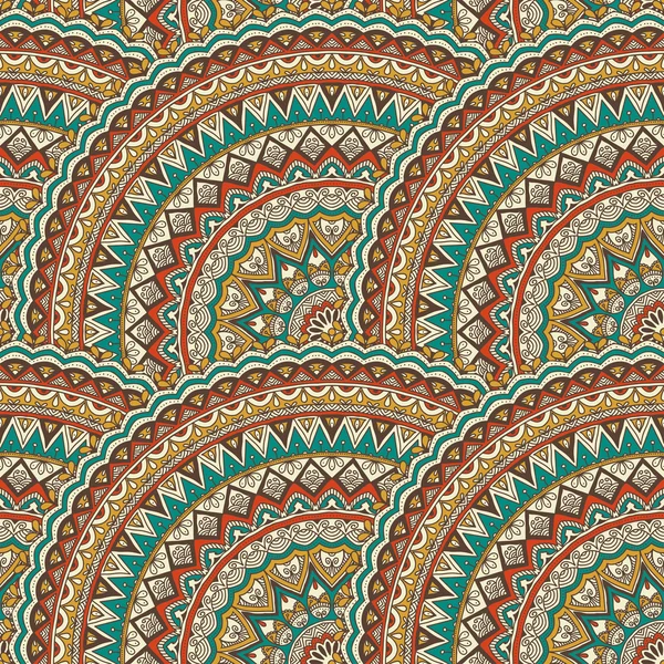 Vintage Hint seamless modeli