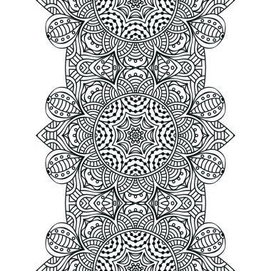 seamless Hint modeli