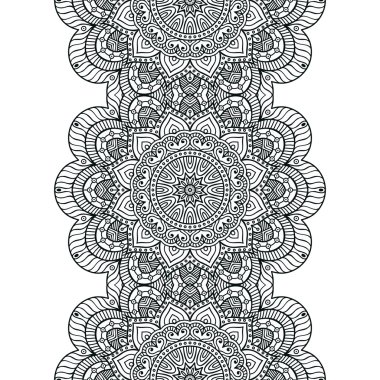 seamless Hint modeli