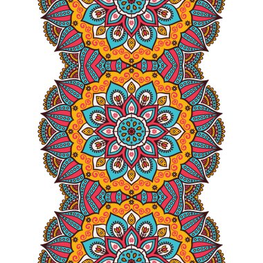 El çizimi arkaplan