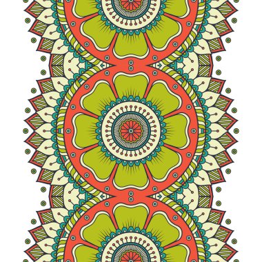 El çizimi arkaplan