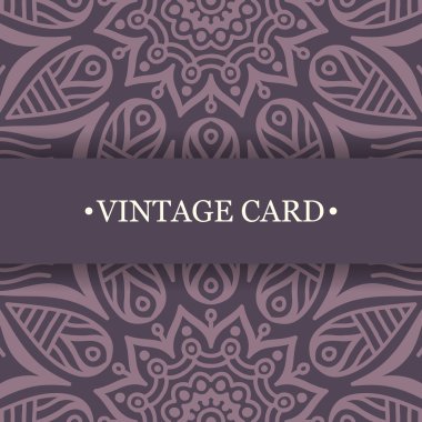 El çizimi soyut arkaplan