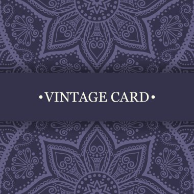 El çizimi soyut arkaplan