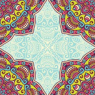 Vintage dekor elementleri.