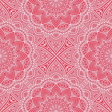 Vintage dekor elementleri