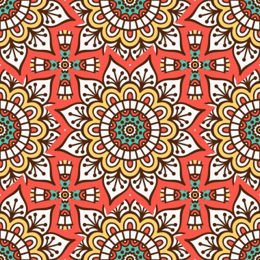 Vintage dekor elementleri.