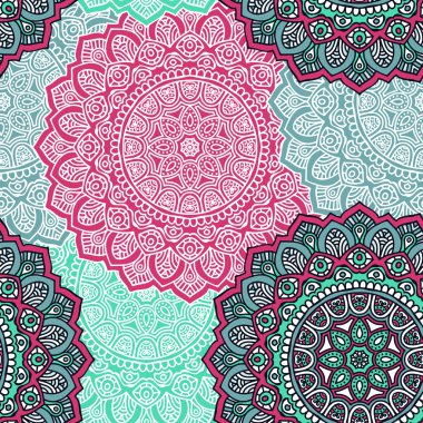 Vintage dekor elementleri.