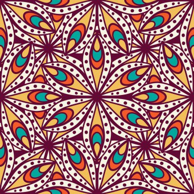 Vintage dekor elementleri.