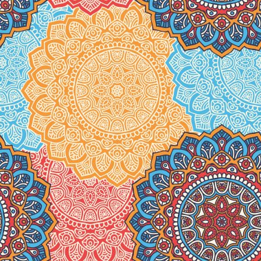 Vintage dekor elementleri.