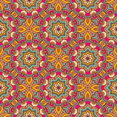 Vintage dekor elementleri