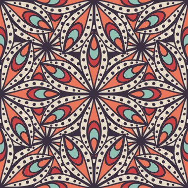 Vintage dekor elementleri.