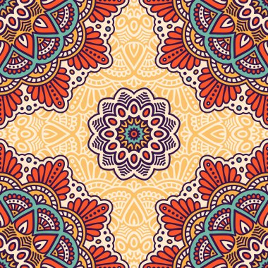 Vintage dekor elementleri.