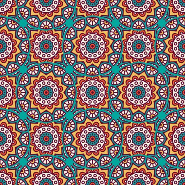 Vintage dekor elementleri.