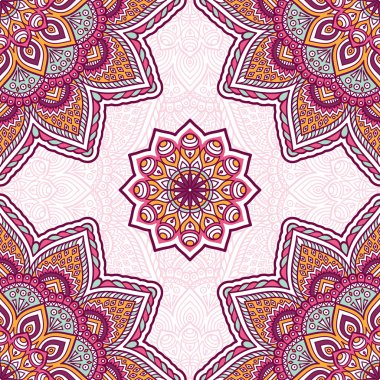 Vintage dekor elementleri