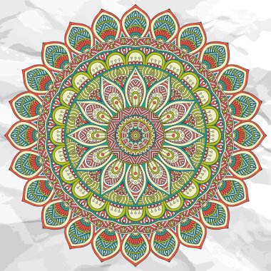 Mandala