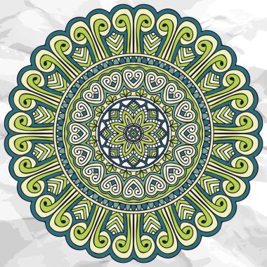 Mandala