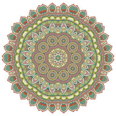 Mandala