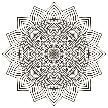 Mandala