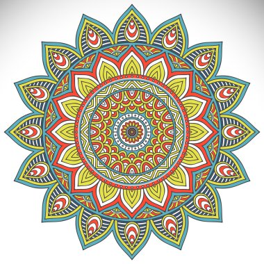 Mandala