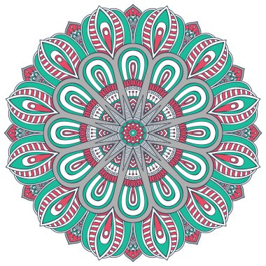 Mandala