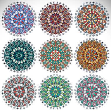 Mandala