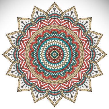 Mandala