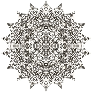 Mandala