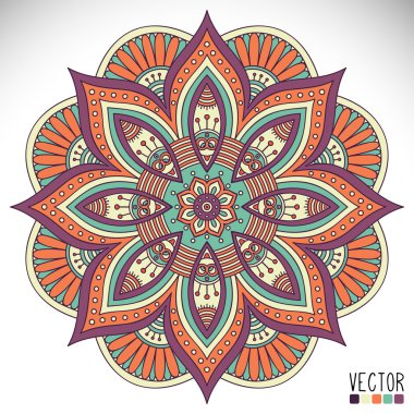Mandala